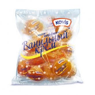 Мини-маффины