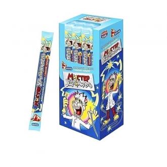 Жевательная резинка Канди Клаб 18гр*30*(...