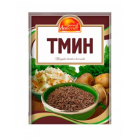 Тмин"Русский Аппетит"10гр*25
