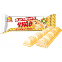 Славянка Просто Чудо/Классическое/ 40гх24шт