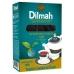 Дилма чай 100г*12 черный крупнолистовой Высший сорт