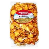 Крекер Кузнецкий 400г*13 Калейдоскоп