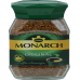 Монарх  кофе  47,5 г*12 ORIGINAL