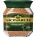 Монарх  кофе 190г*6 ORIGINAL
