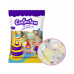 Маршмеллоу Confectum 200гр*14 Rainbow Тутти-Фрутти