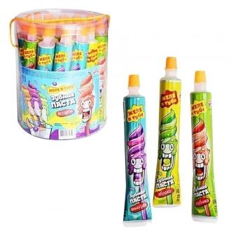 Желейный десерт  Канди Клаб 55мл*30*(8ба...