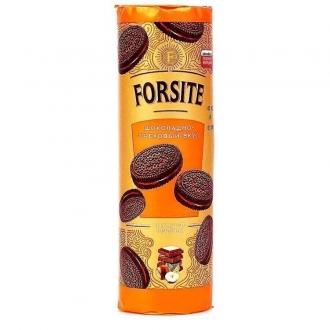 Печенье сэндвич 