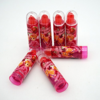 Карамель Канди Клаб  4гр*30*(12бл) Lova-...