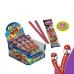 Мармелад Канди Клаб Crazy Gummy Crazy STICK 20гр*24*(12бл) Кола