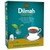 Дилма чай 100пак.*2г*(12)