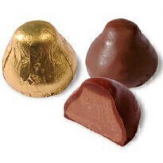 Золотые купола конфеты 250г*14