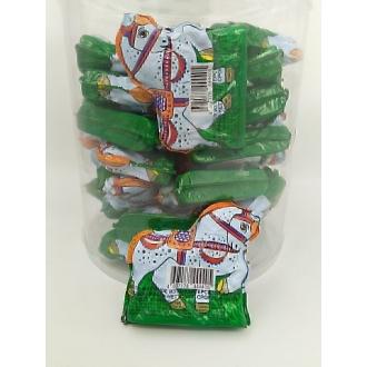 Фигурка из конд.глазури Канди Клаб  40гр...