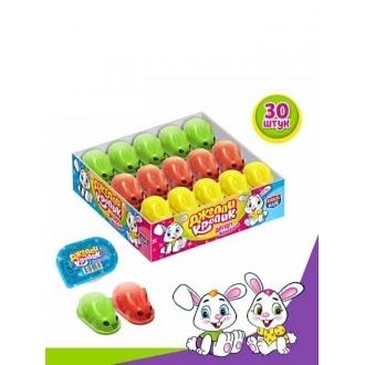 Желейный десерт  Канди Клаб 38мл*30*(12б...