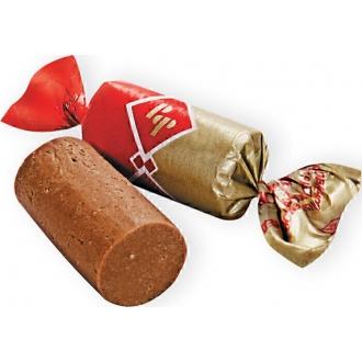 Батончики РотФронт 250г*10