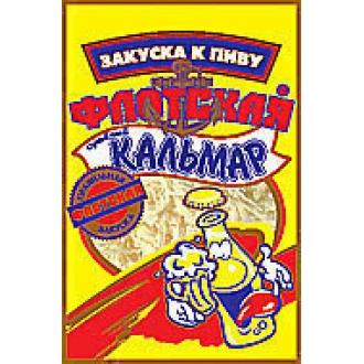 Кальмар сол.-суш.