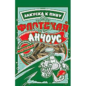 Анчоус сол.-суш.