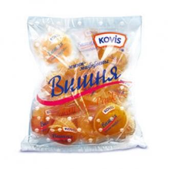 Мини-маффины