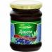 Джем черничный ст/б ГОСТ 320г*12