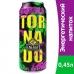 Энергетический напиток Торнадо ж/б 0,45л*12 Bubble