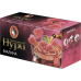 Принцесса  Нури чай 25 пак*1,5 г*(18) Садовая малина