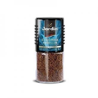 Жардин СТЕКЛО 95г*12 Колумбия Меделлин №5