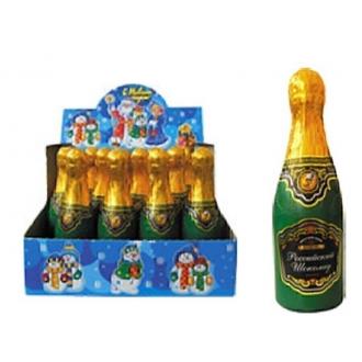 Фигурка из конд.глазури Канди Клаб 120гр...