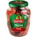 Перец маринованный Чили Дядя Ваня 340г*12