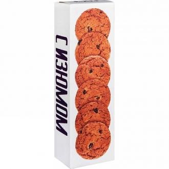 Печенье Овсяное