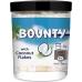 Шоколадная паста 200г*6 Баунти с кокосовой стружкой