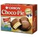 Чокопай пирожное Т-12 360 г*8