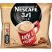 Нескафе 3в1 кофе со сливками 14,5г*20шт х20 Мягкое