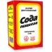 Сода пищевая 500гр*24 картон