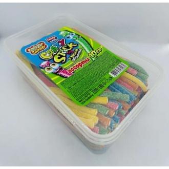 Мармелад Канди Клаб Crazy Gummy Crazy ST...