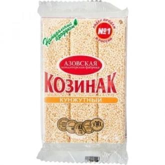 Козинак из Кунжута 150г*13