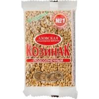 Козинак Подсолнечный 150г*28