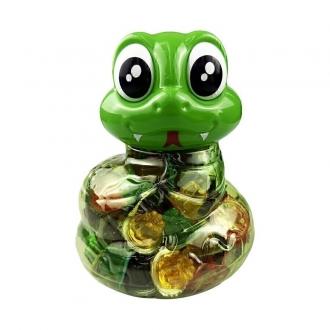 Желейный десерт  Канди Клаб 13гр*100*(6б...