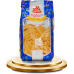 Макаронные изделия Мартин 400г*20 Перья №1