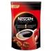 Нескафе Классик ПАКЕТ  130 г*12 кофе с доб.молотого