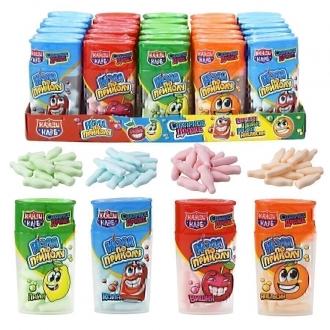 Сахарное драже Канди Клаб 10гр*30*(12бл)...