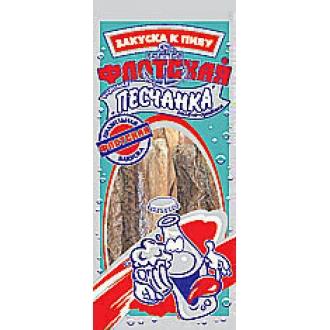 Песчанка царская