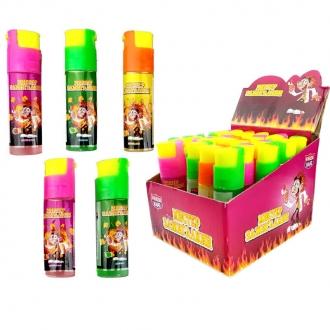 Жидкая конфета Канди Клаб 20мл*30*(20бл)...