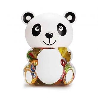 Желейный десерт  Канди Клаб 13гр*100*(6б...