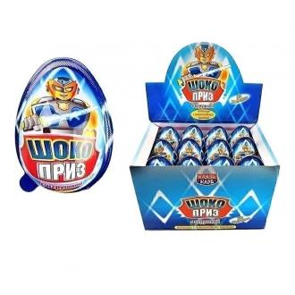 Печенье с шоколадной пастой Канди Клаб Ш...