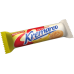 Печенье Кухмастер KREMAREO 100г*18 Банановая начинка