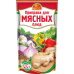 Приправа для Мясных блюд 