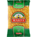 Макаронные изд.