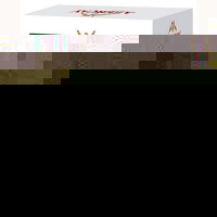 Азерчай 100г*30 Зеленый чай