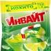 INVITE  растворимый напиток 12гр*24*(6бл) Мохито