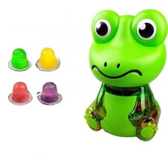 Желейный десерт  Канди Клаб 13гр*100*(6б...