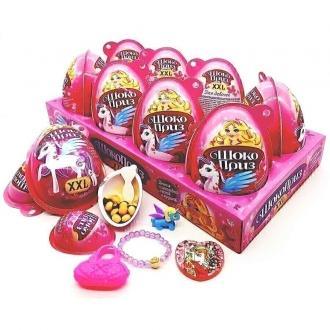 Печенье с шоколадной пастой Канди Клаб Ш...